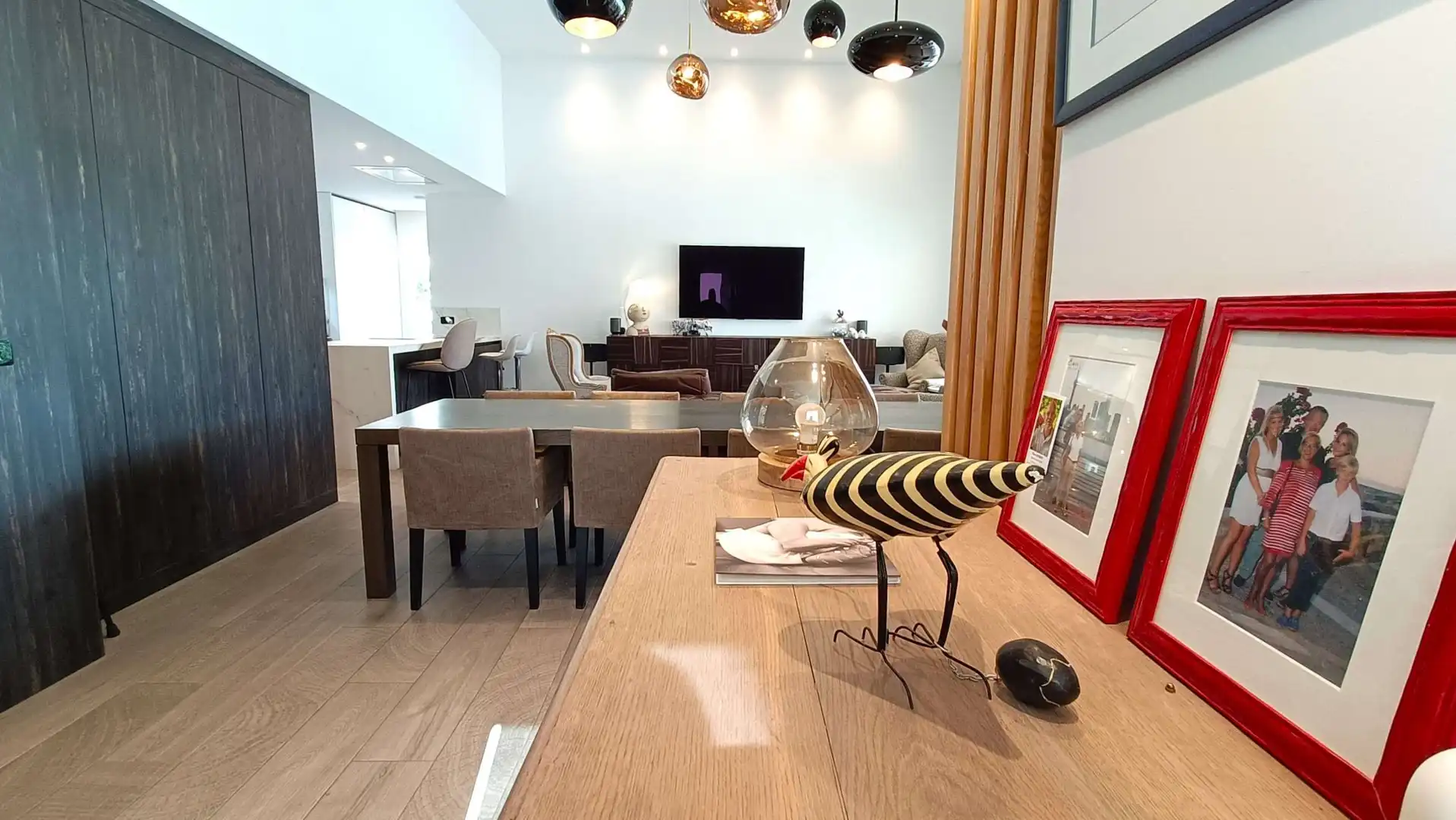 Casa in vendita a Algorfa, imagen 17