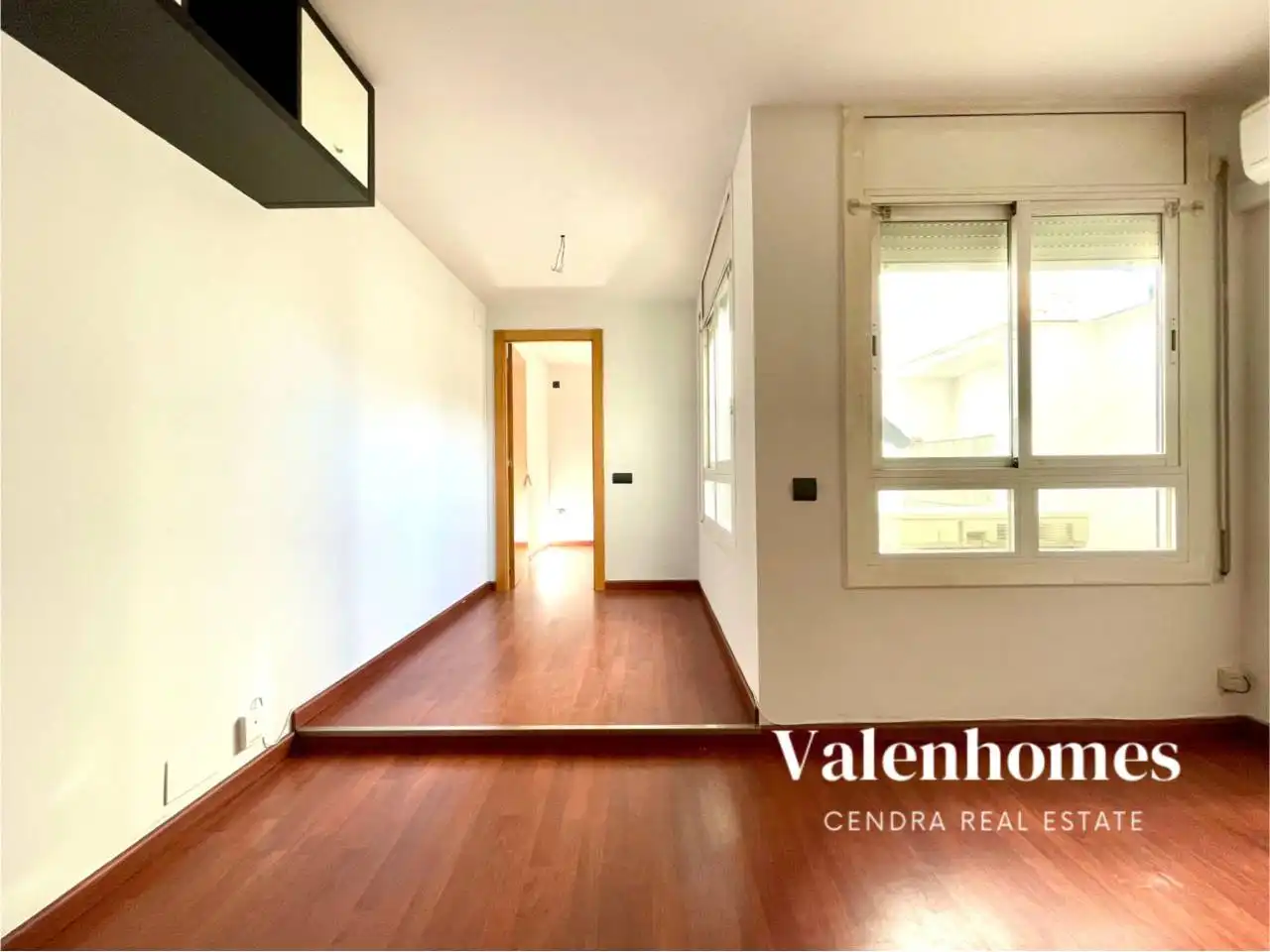Wohnung zum Verkauf in Calle Topete, imagen 4