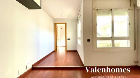 Foto 2 de Piso en venta en Calle Topete, Barri del Centre, Barcelona