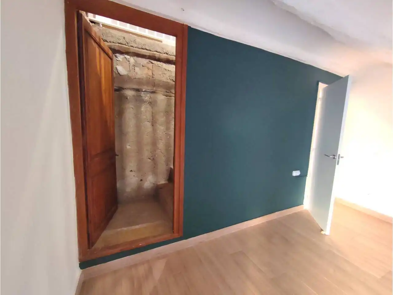 Casa o chalet en venta en Sant Pere de Riudebitlles con Calefacción y Jardín privado