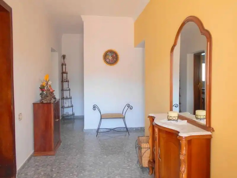 Ground floor for sale in Monteolivete - Camino Sevilla, imagen 3