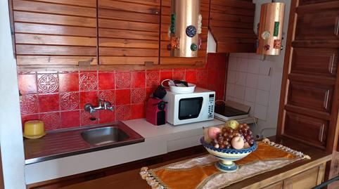 Photo 5 of Apartment to rent in Los Realejos pueblo, Santa Cruz de Tenerife