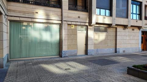 Photo 5 of Premises for sale in N/a, Zarautz, Gipuzkoa