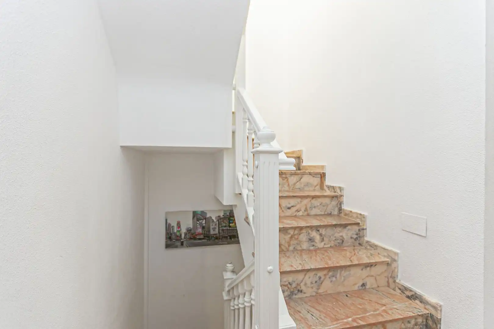 Appartement avec terrasse à vendre à Calle PICA, imagen 27