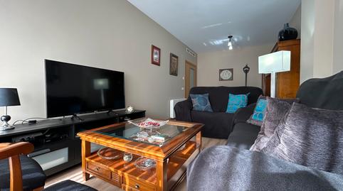 Foto 3 de Dúplex en venda a Llinars del Vallès, Barcelona