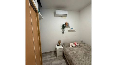 Foto 4 de Estudio en venta en Calle Ribes, 5, Centre, Sant Joan Despí