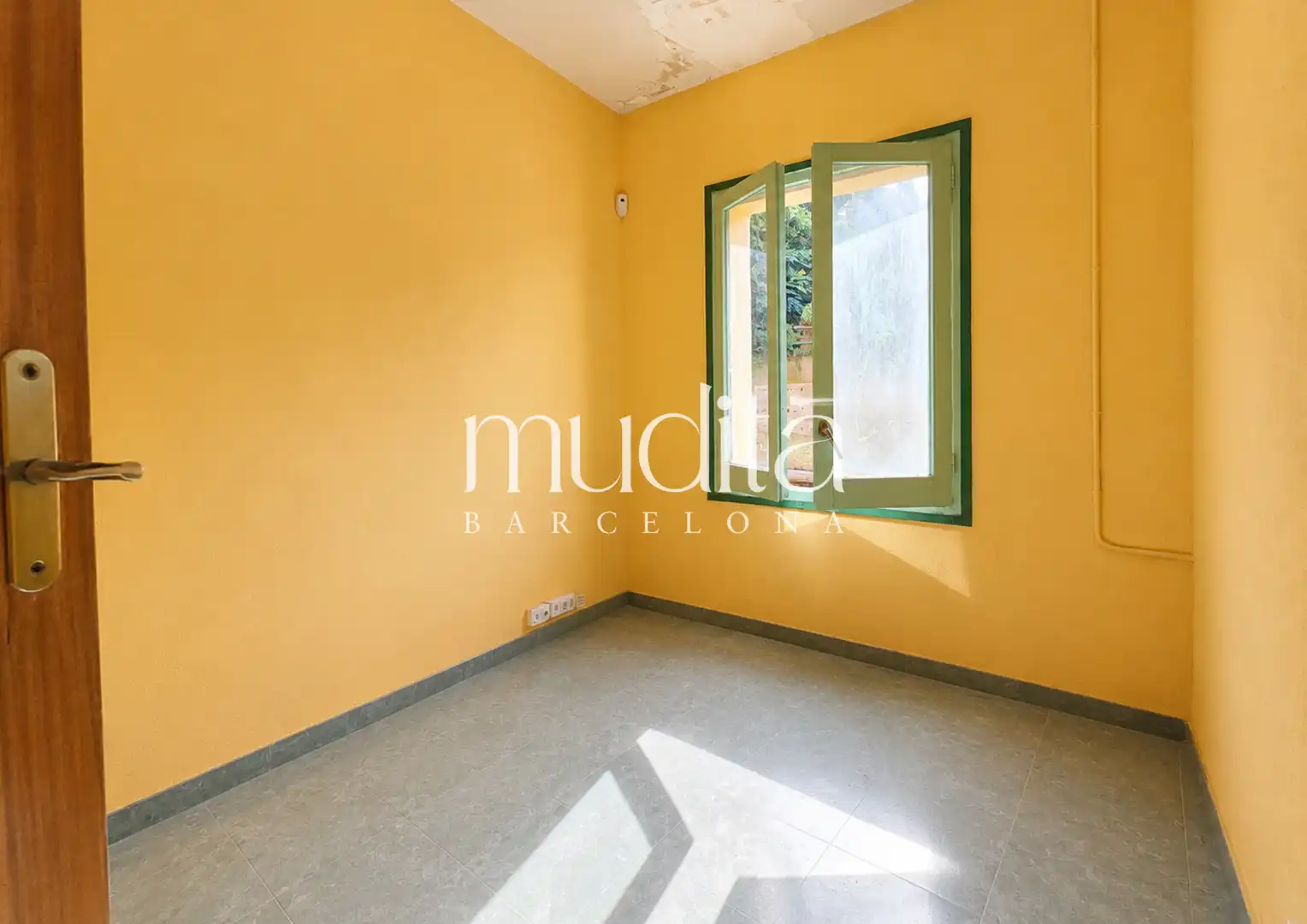 Haus mit Garten zum Verkauf in Llinars del Vallès, imagen 52