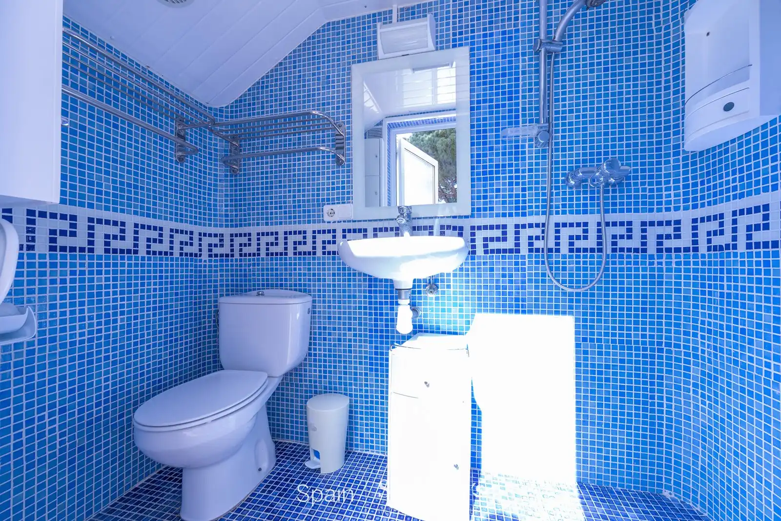 House with pool for sale in Requesens, imagen 15