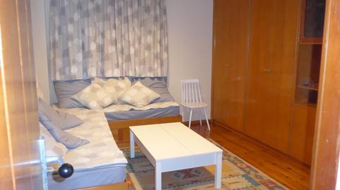 Photo 2 of Flat to rent in Casco Antiguo - Puerto, Benidorm