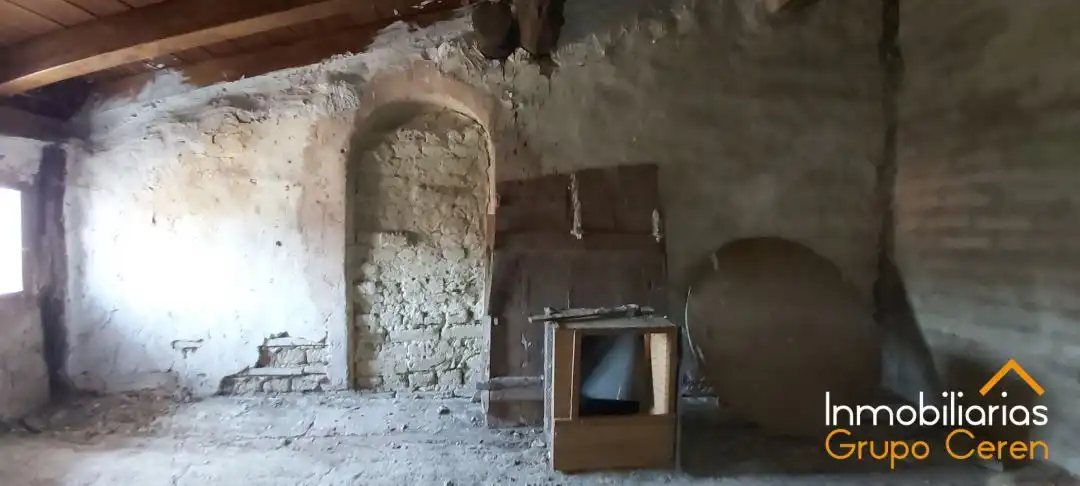 Casa o xalet en venda a Rodezno