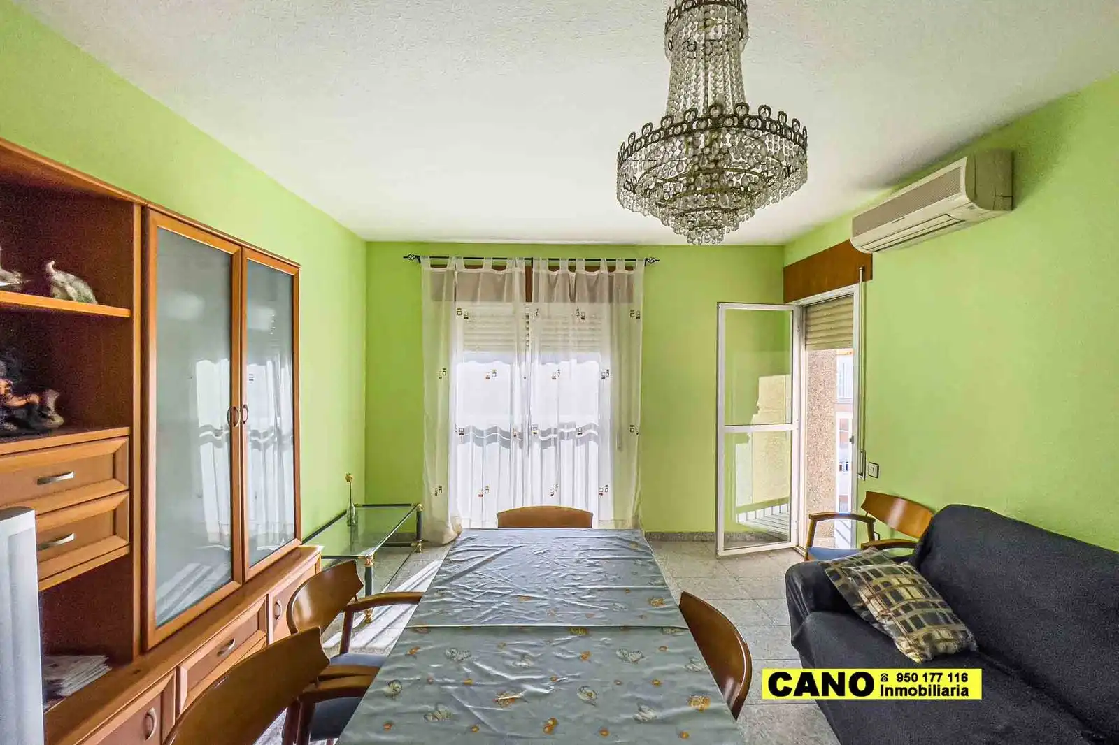 Casa o chalet en venta en Sitges, Roquetas Pueblo