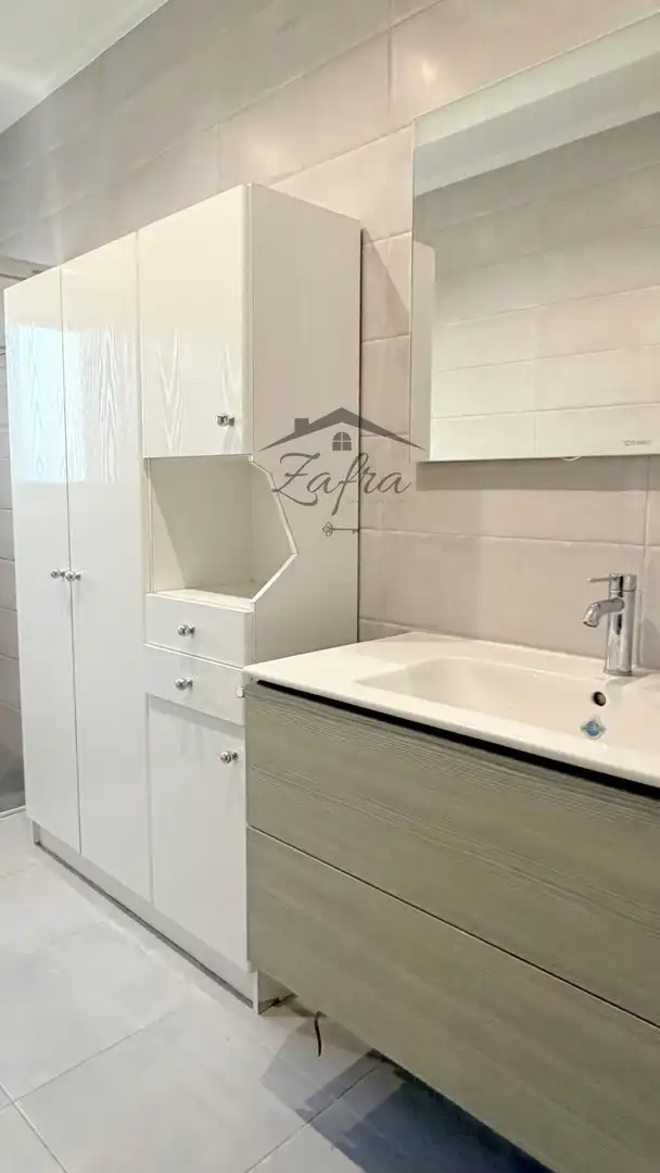 Maison avec jardin à vendre à Carrer Carrer Mercè Rododeda, imagen 27