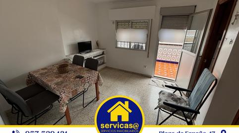 Photo 2 of Attic for sale in Cabra, Córdoba