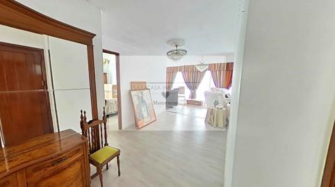 Foto 3 de Pis en venda a Vegueta, Las Palmas