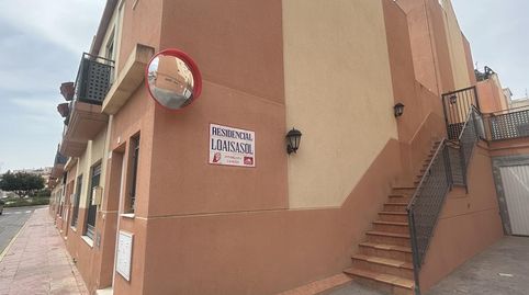 Imatge 3 de l'anunci