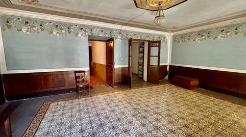 Photo 3 of House or chalet for sale in Mas de las Matas, Teruel