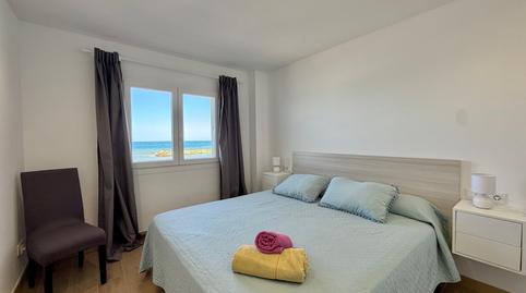 Photo 3 of Flat to rent in Can Picafort, Santa Margalida