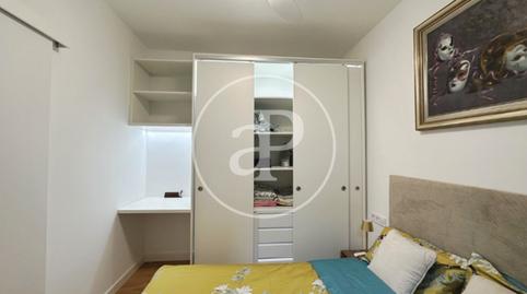 Photo 5 of Flat to rent in Carrer Holanda, La Torrassa, Barcelona