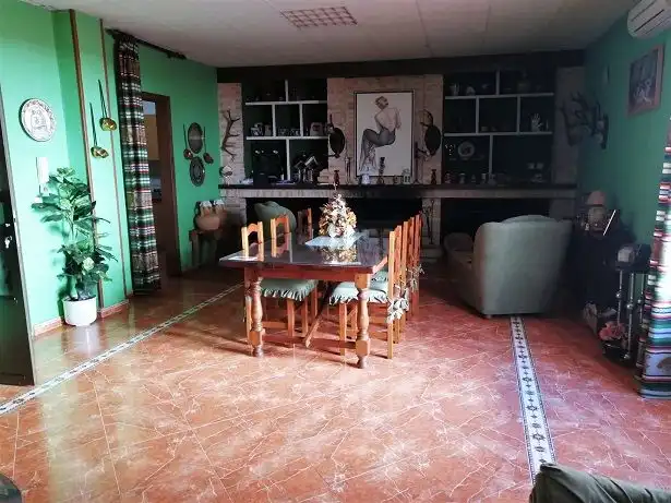 Maison à vendre à Valdepeñas, imagen 10
