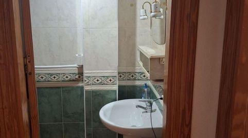 Foto 3 de Piso en venta en Calle Alfonso XIII, 25, Playa de Garrucha, Garrucha