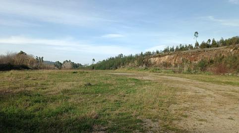 Photo 2 of Residential for sale in  Vinquiño-adina, Adina - Portonovo, Pontevedra