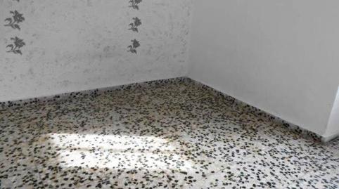 Foto 3 de Casa o xalet en venda a Calvario, 47, Pegalajar, Jaén