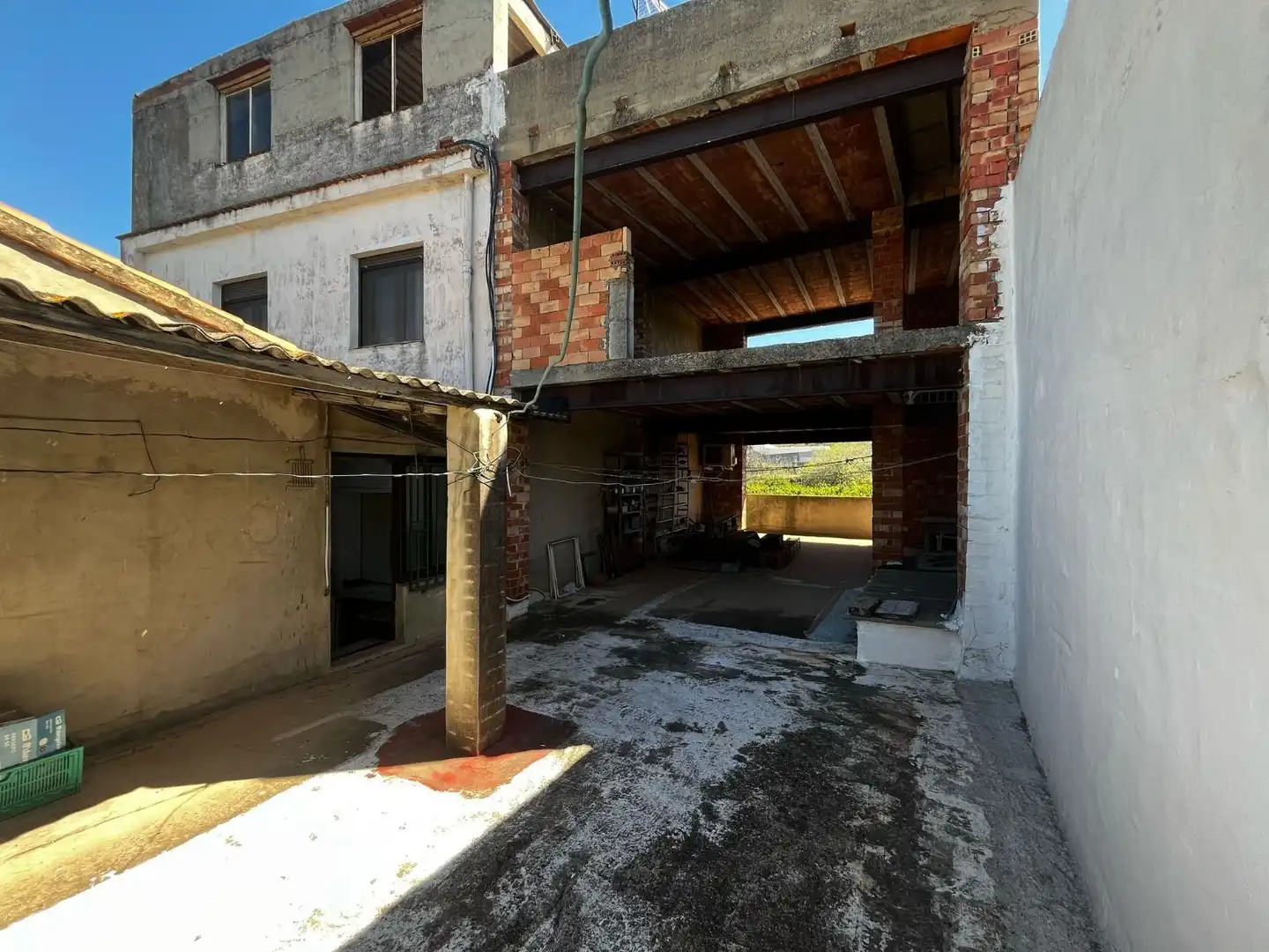Casa en venda a JOAN MORENO, imagen 25