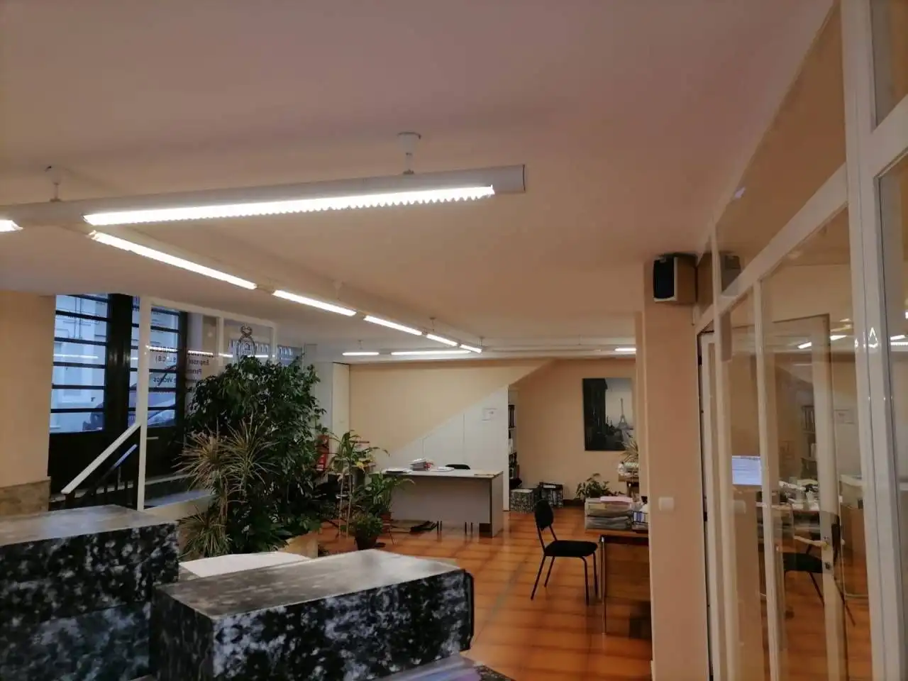 Office for sale in Ciudad Rodrigo