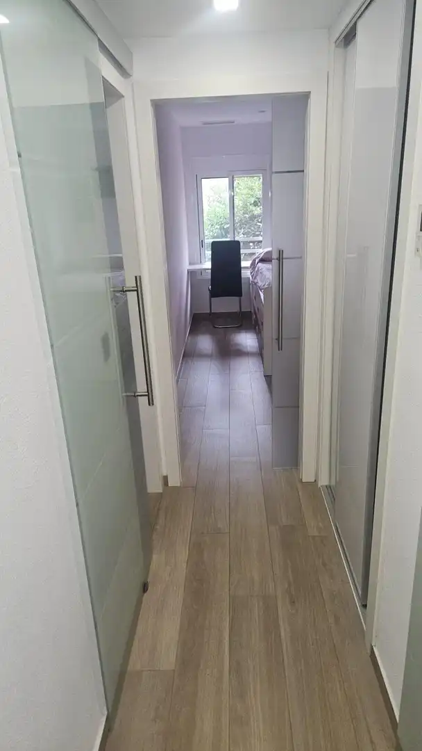 Dúplex en venta en Cullera con Aire acondicionado, Amueblado y Balcón