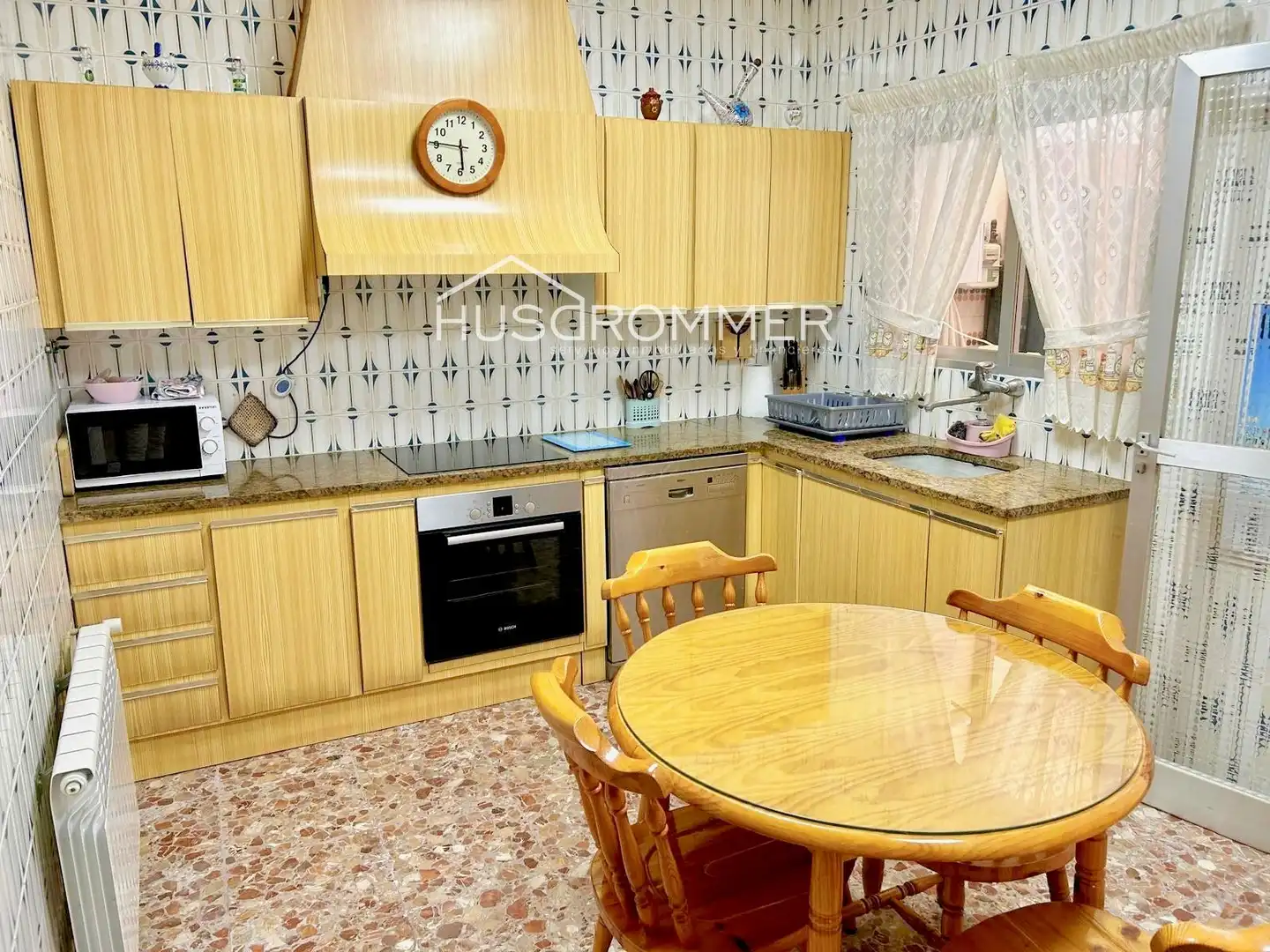 Maison à vendre à Camino Real, imagen 31