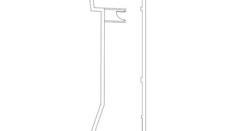 Photo 2 of Premises to rent in José Zorrilla - Padre Claret, Segovia