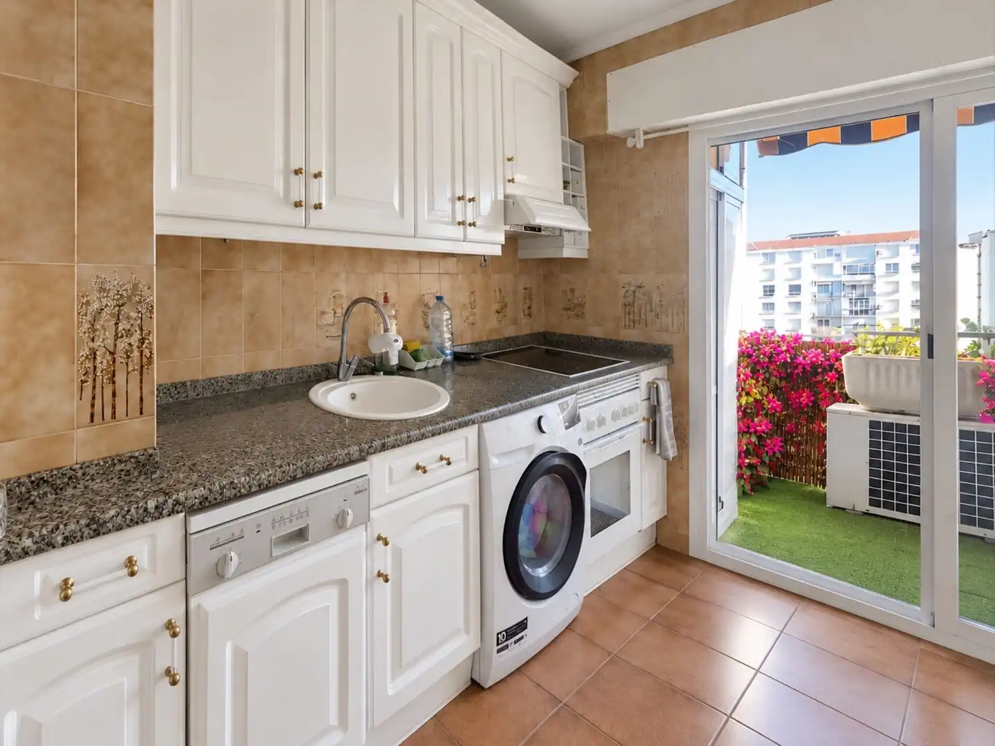 Appartement à vendre à San José, imagen 14