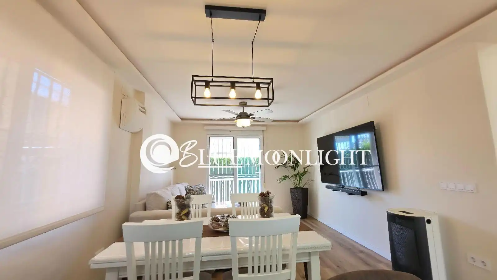 Villa avec piscine à vendre à CERVERA, imagen 24