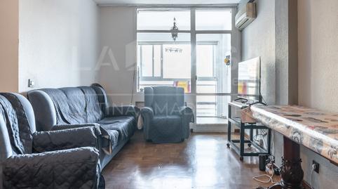 Photo 4 of Flat for sale in Lucero, Madrid