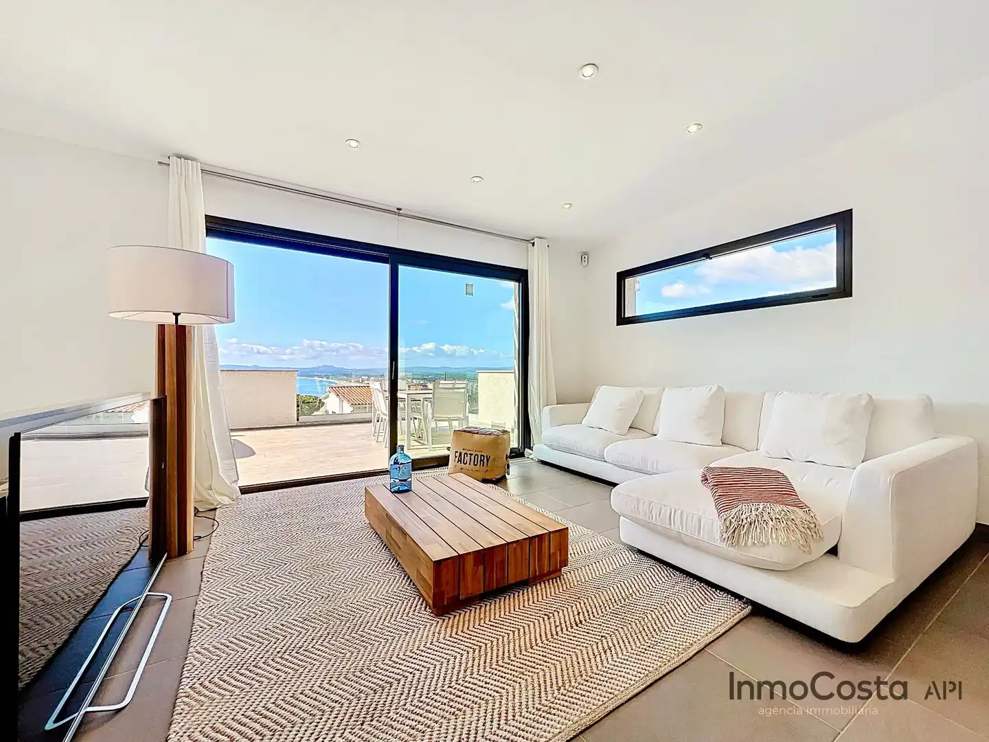 Haus mit Pool zum Verkauf in Carrer Pont Nou 3, imagen 6