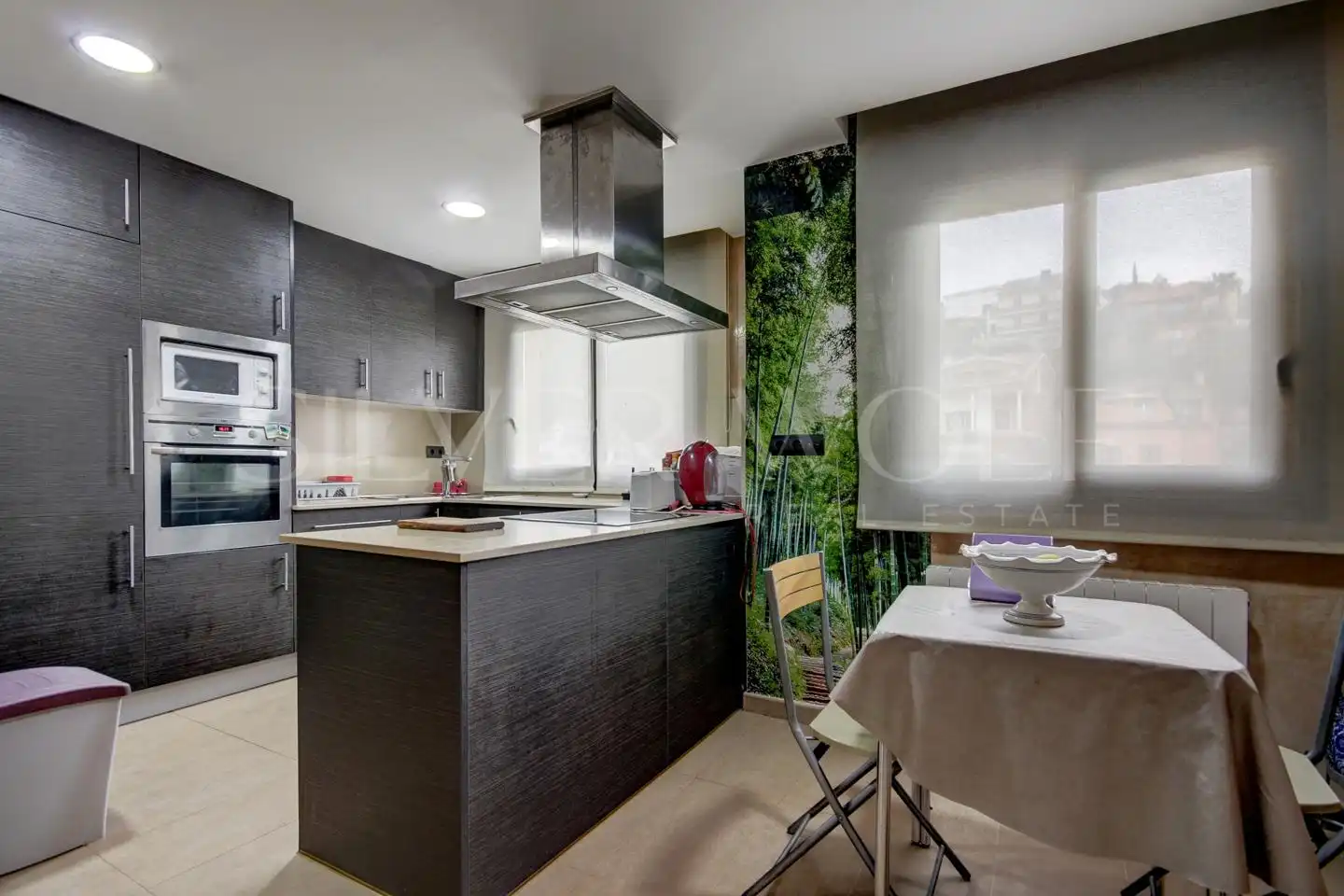 House with terrace for sale in Fondo Del Pere Joan, imagen 11