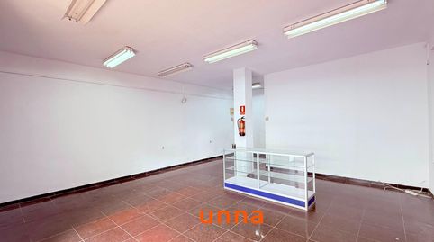 Photo 2 of Commercial properties for rent in Avenida Dos de Mayo, Centro, Móstoles