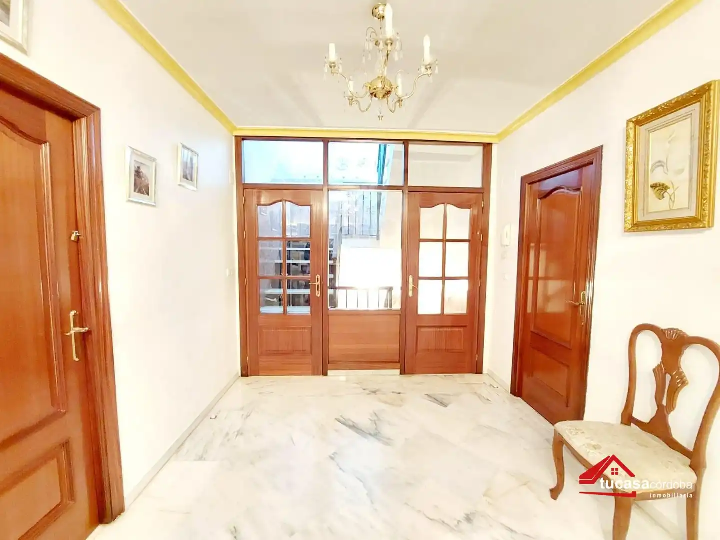 House for sale in Sur, imagen 40