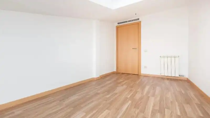 Duplex with lift for sale in Carrer de l'Estrella, imagen 18