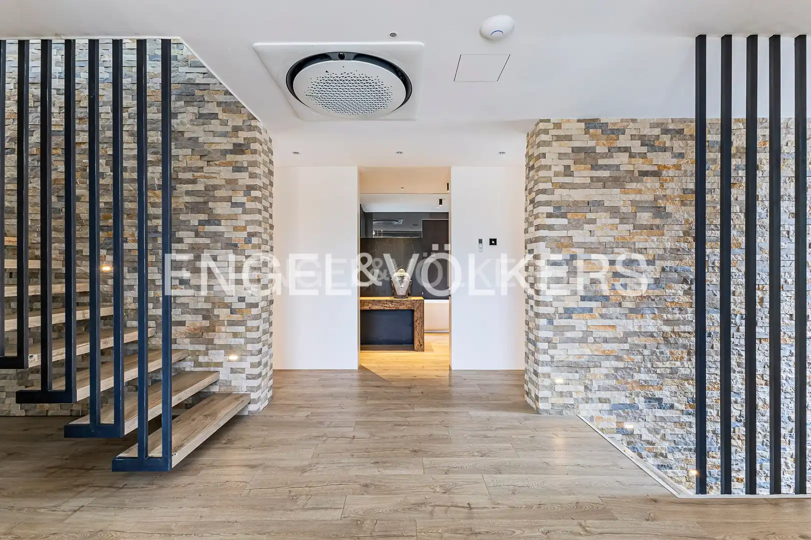 Maison avec piscine à vendre à Begues, imagen 10