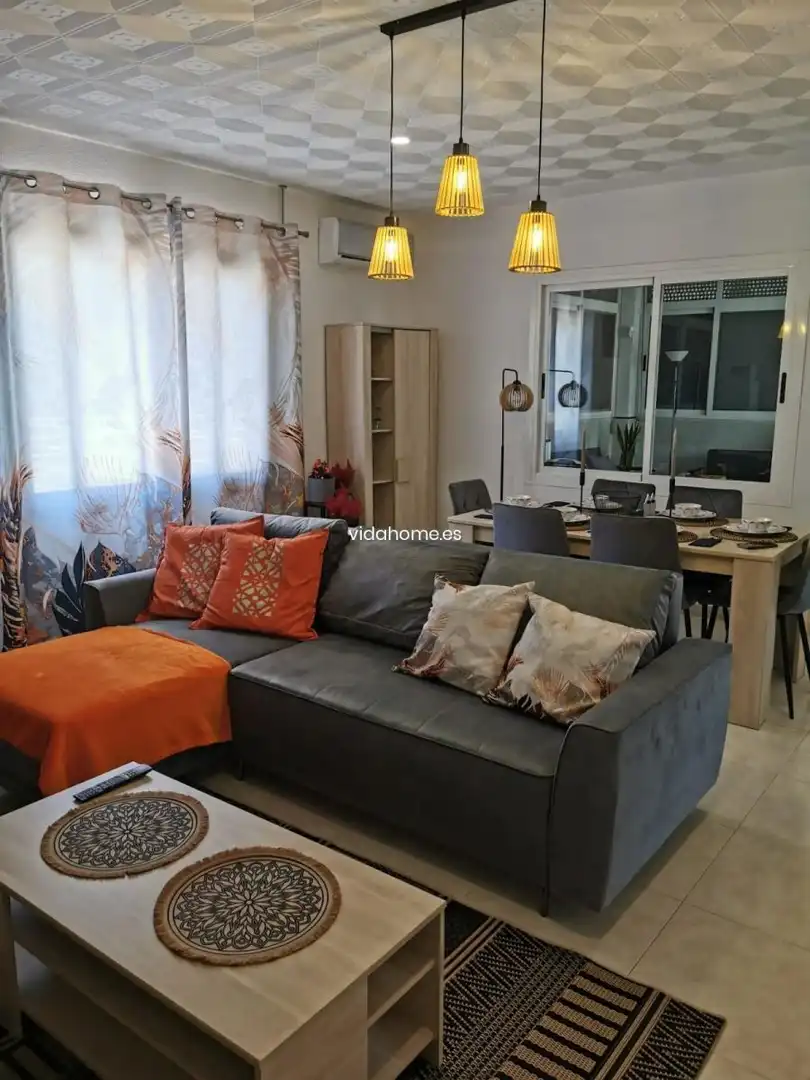 Casa o chalet en venta en Urbanizaciones