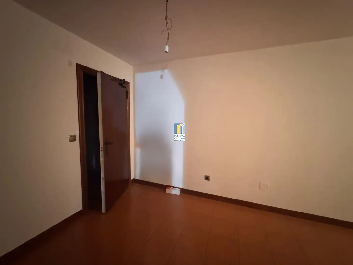 Casa adosada en venda en Zamora Capital  amb Calefacció, Jardí privat i Parquet