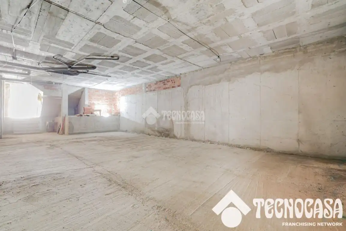 Local comercial en venda a Nou Barris, imagen 2