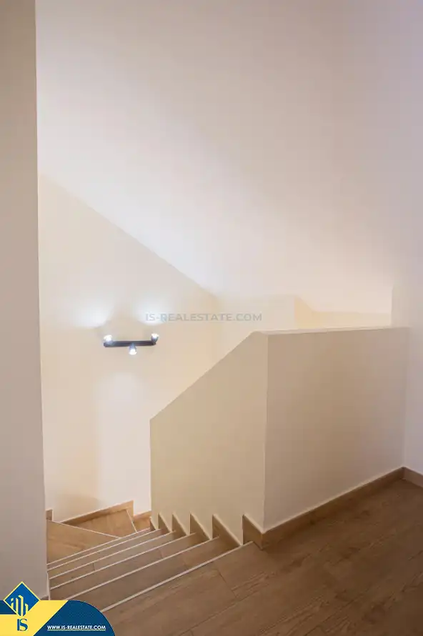 Dúplex en venda a Nueva Andalucía, imagen 30