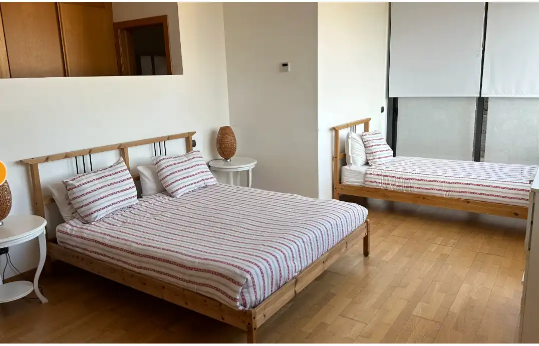 Chalet con terraza en venta en Calle San Bartolomé de Tirajana 9, imagen 10