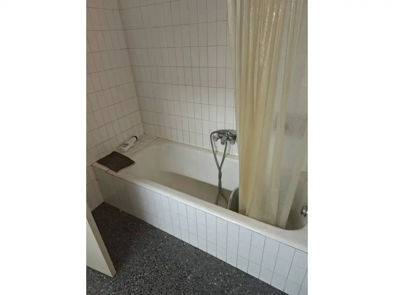 Wohnung mit Aufzug zum Verkauf in Plaza José Freixa i Argemí, imagen 17