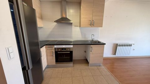 Foto 3 de Piso en venta en Iriépal - Taracena - Valdenoches, Guadalajara Capital