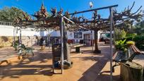 Casa o xalet en venda a La Bisbal del Penedès, imagen 2