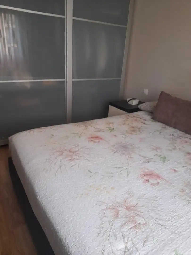 Appartement avec balcon à vendre à Abrera, imagen 9