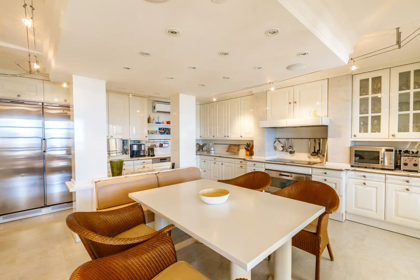 Casa con piscina en venta en Mijas pueblo, imagen 14